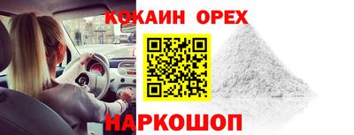 ешки Партизанск