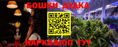 ешки Партизанск