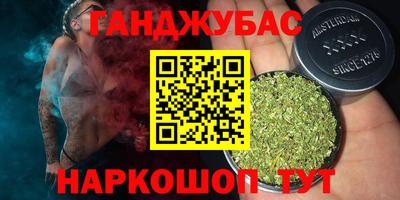 ешки Партизанск