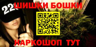 ешки Партизанск