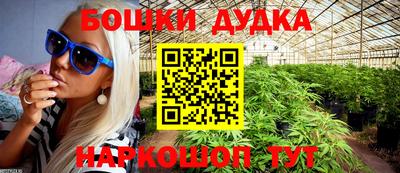 ешки Партизанск
