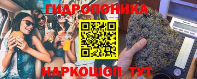 ешки Партизанск