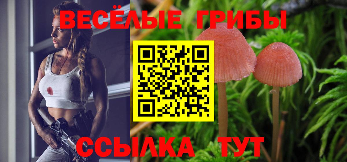 Кодеин Ахтубинск